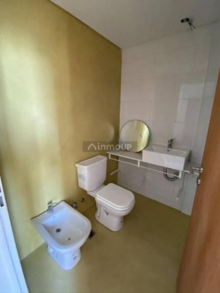 Departamento en Venta en La Paternal, Capital Federal
