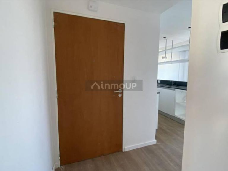 Departamento en Venta en La Paternal, Capital Federal