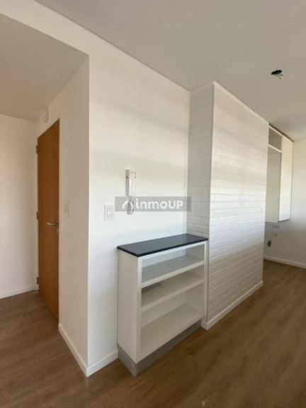 Departamento en Venta en La Paternal, Capital Federal