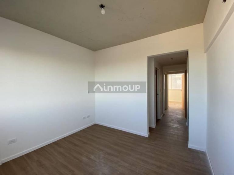 Departamento en Venta en La Paternal, Capital Federal