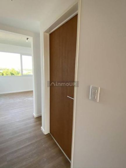 Departamento en Venta en La Paternal, Capital Federal
