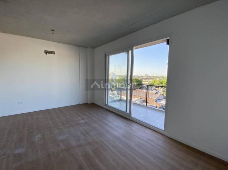 Departamento en Venta en La Paternal, Capital Federal
