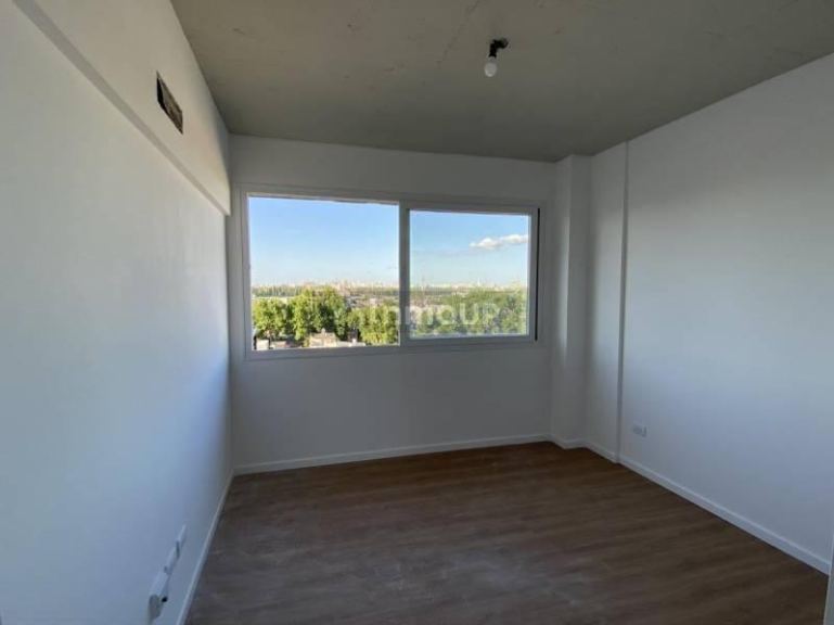 Departamento en Venta en La Paternal, Capital Federal