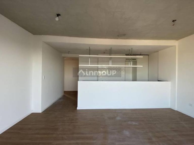 Departamento en Venta en La Paternal, Capital Federal