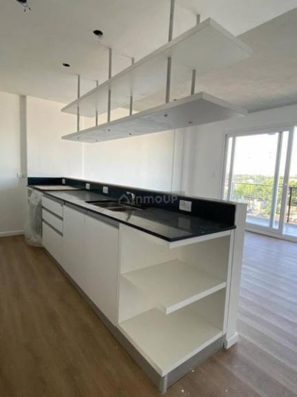 Departamento en Venta en La Paternal, Capital Federal