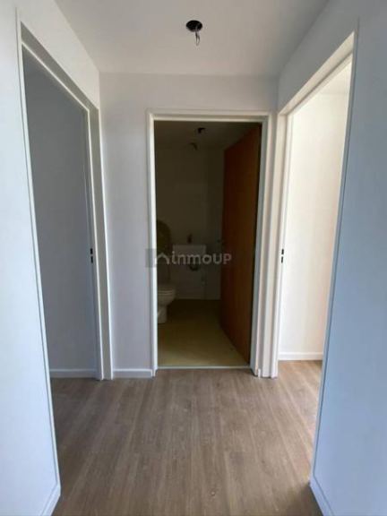 Departamento en Venta en La Paternal, Capital Federal