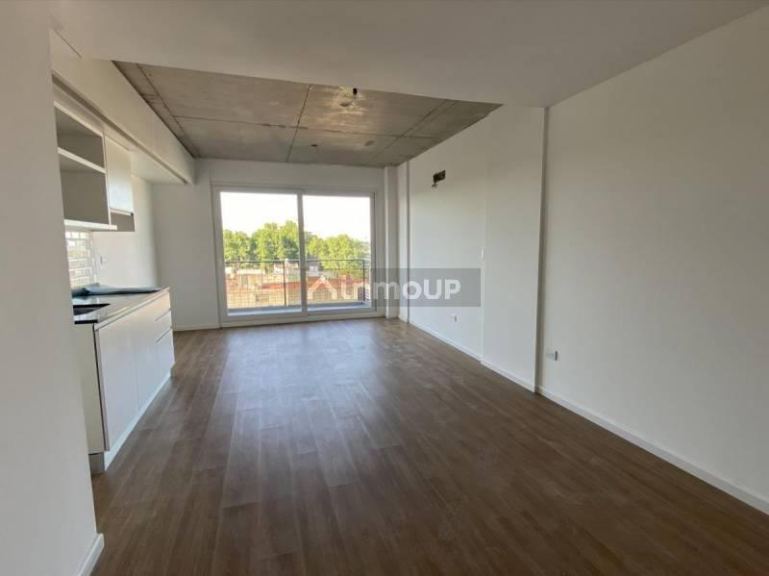 Departamento en Venta en La Paternal, Capital Federal