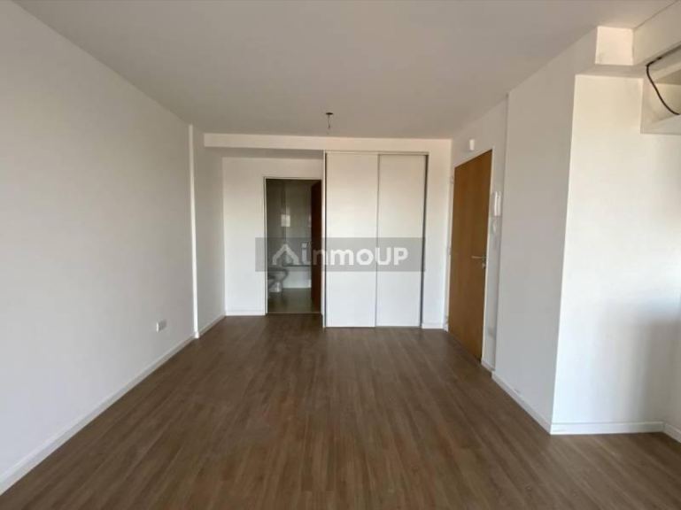 Departamento en Venta en La Paternal, Capital Federal