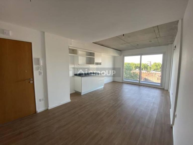 Departamento en Venta en La Paternal, Capital Federal