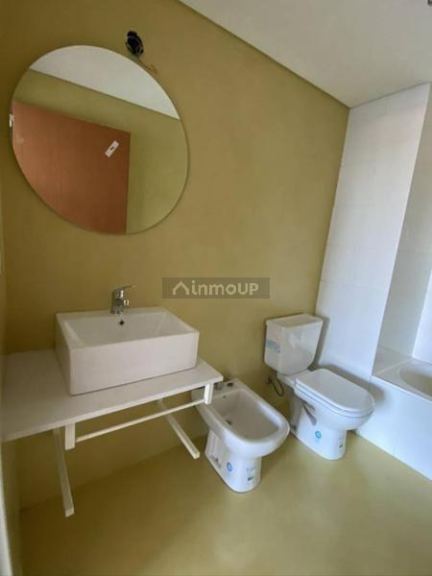 Departamento en Venta en La Paternal, Capital Federal