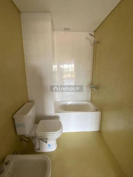 Departamento en Venta en La Paternal, Capital Federal