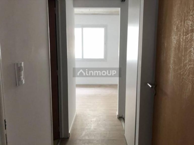 Departamento en Venta en La Paternal, Capital Federal