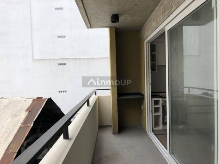 Departamento en Venta en La Paternal, Capital Federal