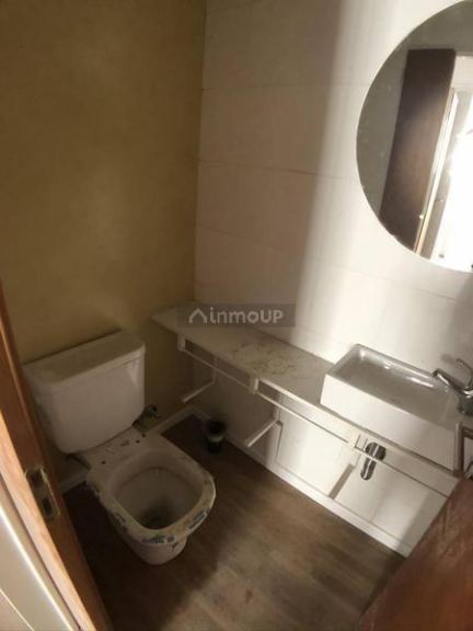 Departamento en Venta en La Paternal, Capital Federal