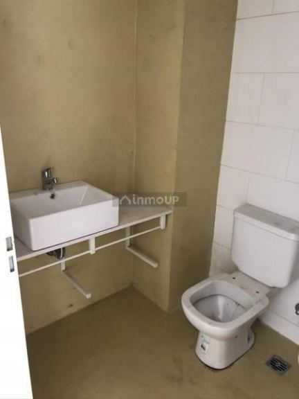 Departamento en Venta en La Paternal, Capital Federal