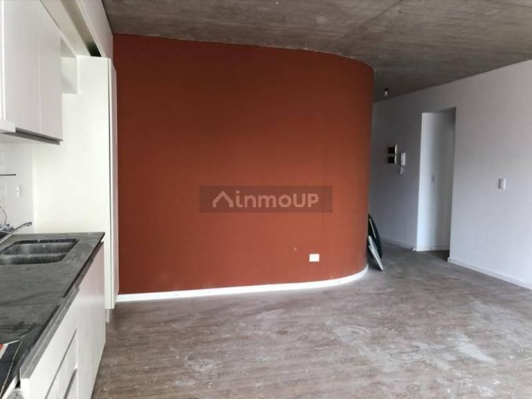 Departamento en Venta en La Paternal, Capital Federal