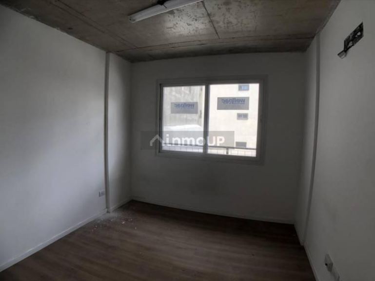 Departamento en Venta en La Paternal, Capital Federal