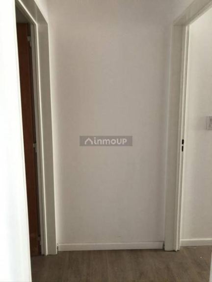 Departamento en Venta en La Paternal, Capital Federal