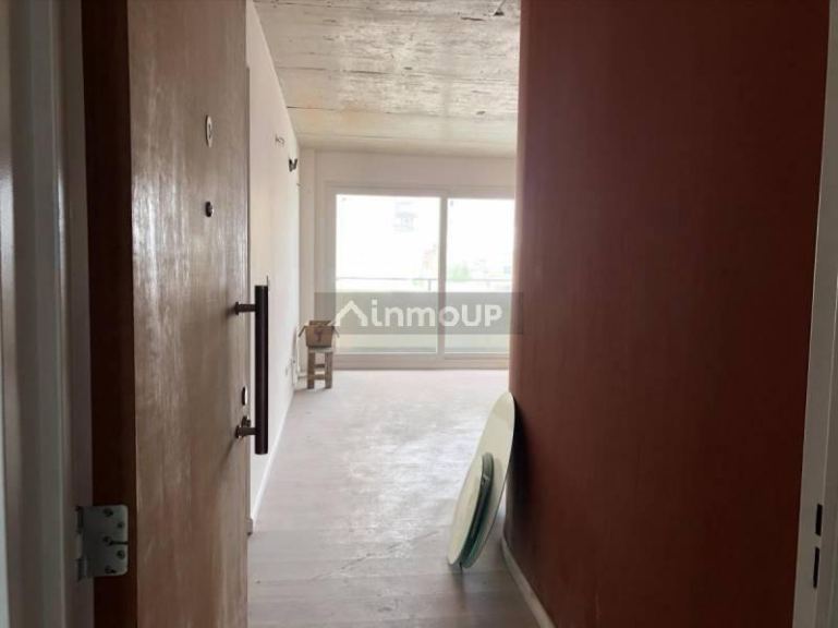 Departamento en Venta en La Paternal, Capital Federal