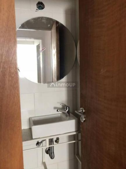 Departamento en Venta en La Paternal, Capital Federal