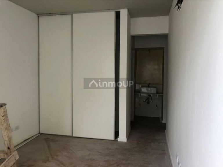 Departamento en Venta en La Paternal, Capital Federal