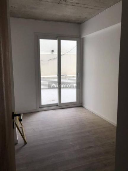 Departamento en Venta en La Paternal, Capital Federal