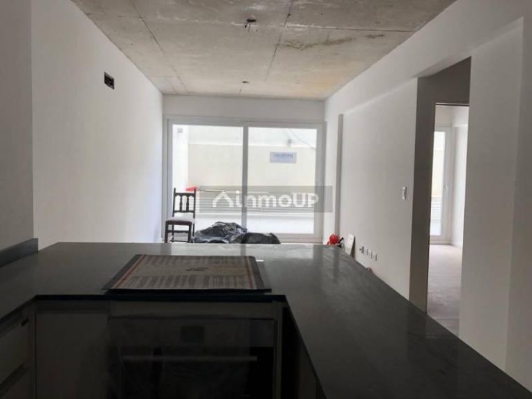 Departamento en Venta en La Paternal, Capital Federal