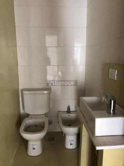 Departamento en Venta en La Paternal, Capital Federal
