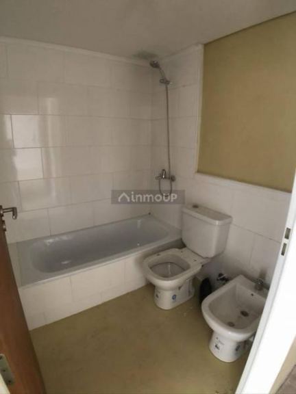 Departamento en Venta en La Paternal, Capital Federal