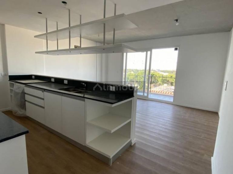 Departamento en Venta en La Paternal, Capital Federal
