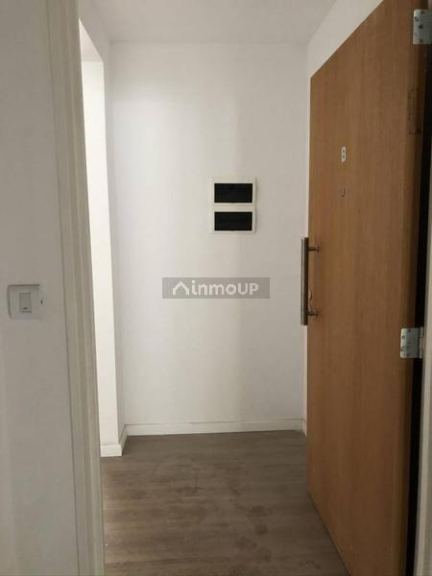 Departamento en Venta en La Paternal, Capital Federal