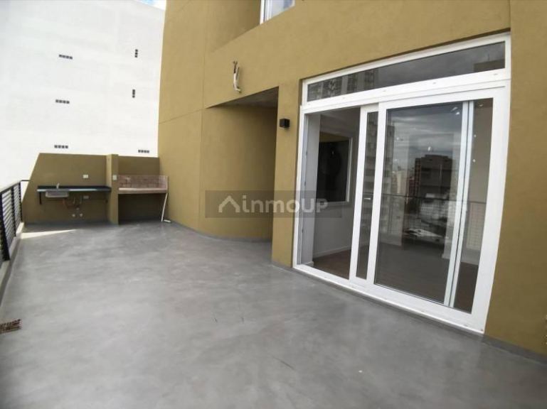 Departamento en Venta en La Paternal, Capital Federal