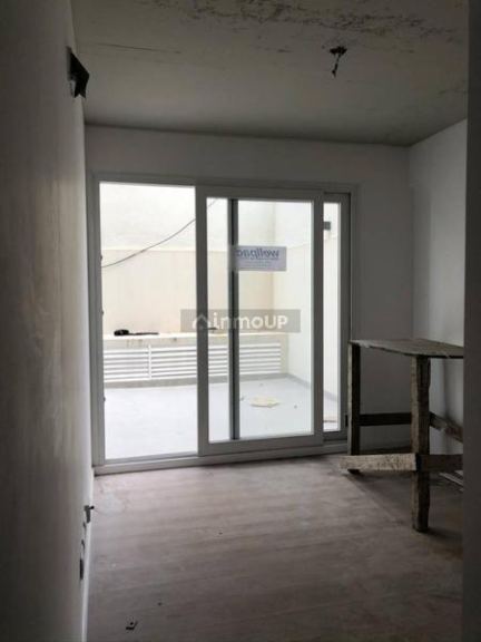 Departamento en Venta en La Paternal, Capital Federal