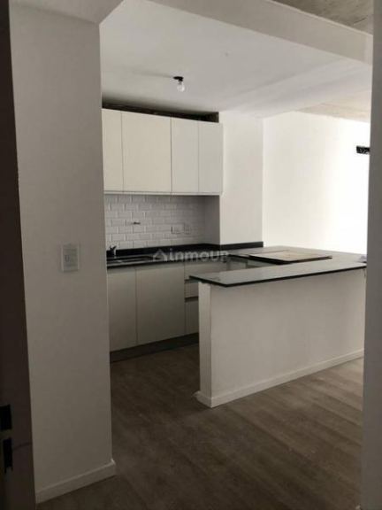 Departamento en Venta en La Paternal, Capital Federal