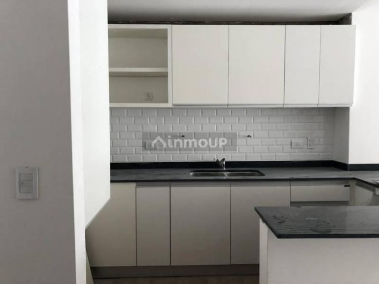 Departamento en Venta en La Paternal, Capital Federal