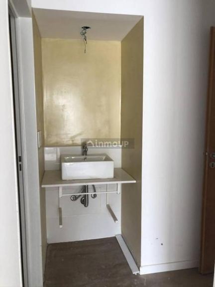 Departamento en Venta en La Paternal, Capital Federal