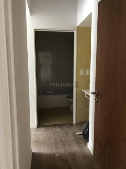Departamento en Venta en La Paternal, Capital Federal