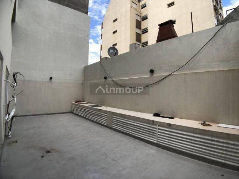 Departamento en Venta en La Paternal, Capital Federal
