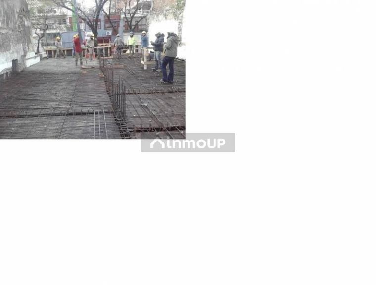 Departamento en Venta en Almagro, Capital Federal