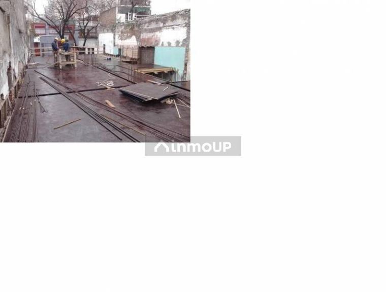 Departamento en Venta en Almagro, Capital Federal