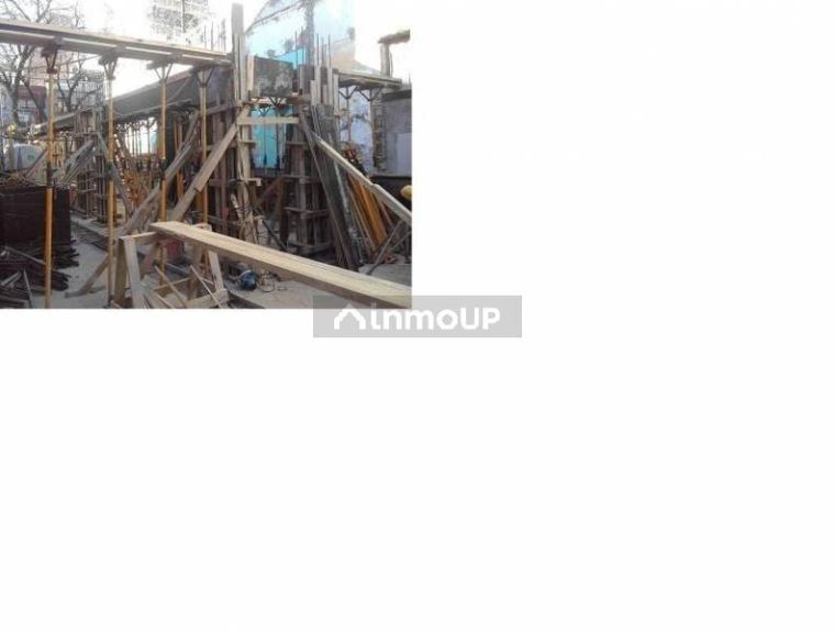 Departamento en Venta en Almagro, Capital Federal