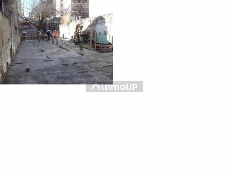Departamento en Venta en Almagro, Capital Federal