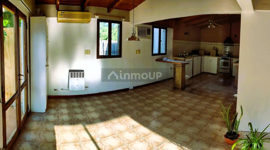Casa en Venta en Capital, Mendoza
