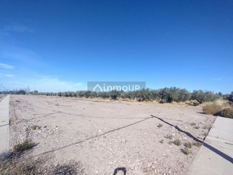 Lote en Venta en Maipu, Mendoza