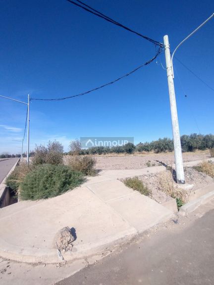 Lote en Venta en Maipu, Mendoza
