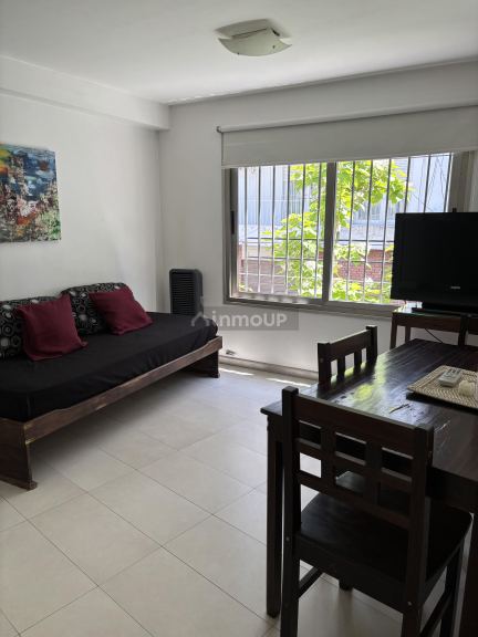 Departamento en Alquiler Temporario en Capital, Mendoza