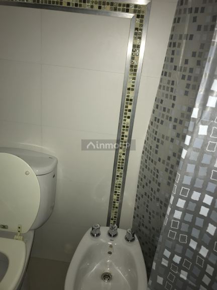 Departamento en Alquiler Temporario en Capital, Mendoza