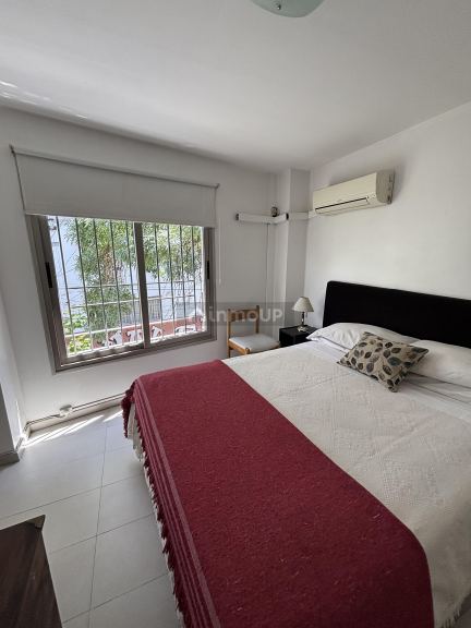 Departamento en Alquiler Temporario en Capital, Mendoza