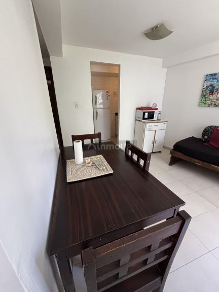 Departamento en Alquiler Temporario en Capital, Mendoza