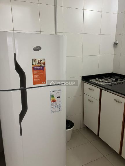 Departamento en Alquiler Temporario en Capital, Mendoza